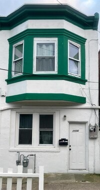 Building Photo - 2506 Tindaro Ter