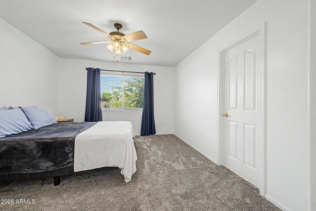 Building Photo - 1493 S Jacana Ln