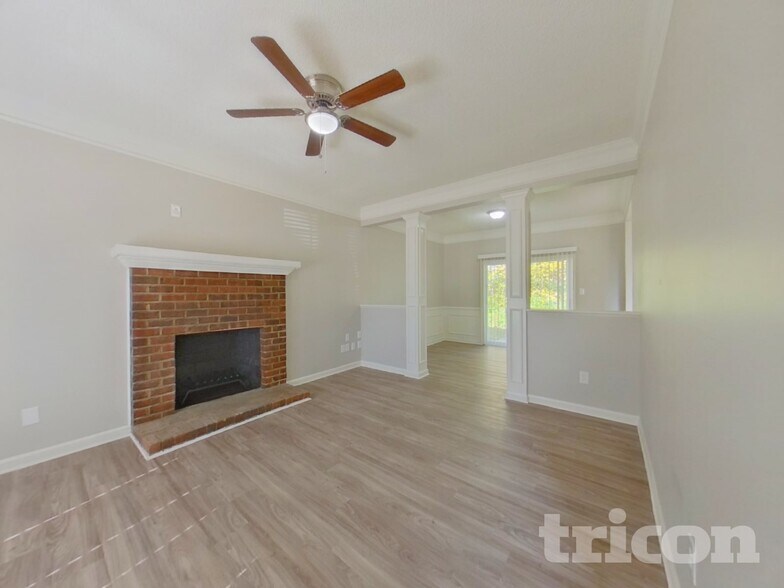 Building Photo - 9420 Misty Arbor Way