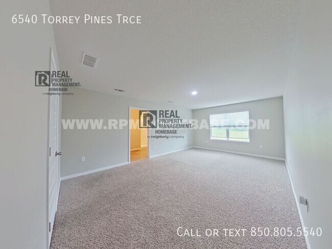 Building Photo - 6540 Torrey Pnes Trce