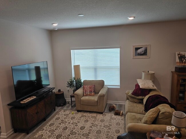 Building Photo - 21937 Aleutian Ave