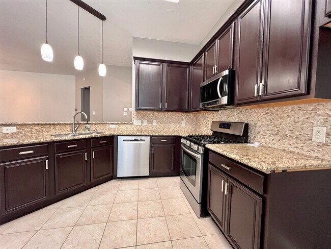 Building Photo - 67 N Merryweather Cir