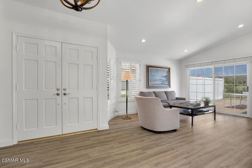 Building Photo - 780 Wind Willow Way