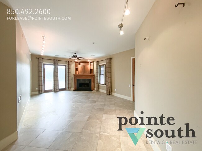 Building Photo - $500 OFF First Full Month's Rent!