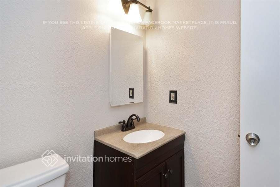 Building Photo - 4783 S Yampa St