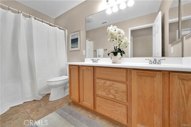 Building Photo - 8517 E Deershire Ct