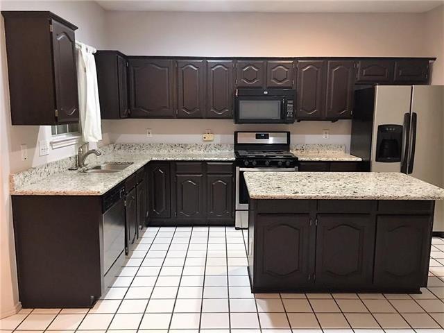 Building Photo - 2229 Chasefield Dr