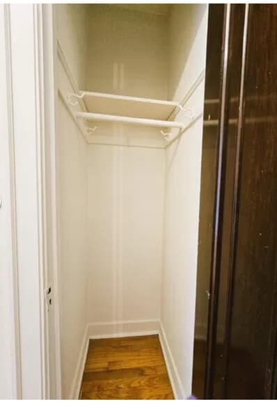 Building Photo - 1500 W Chase Ave