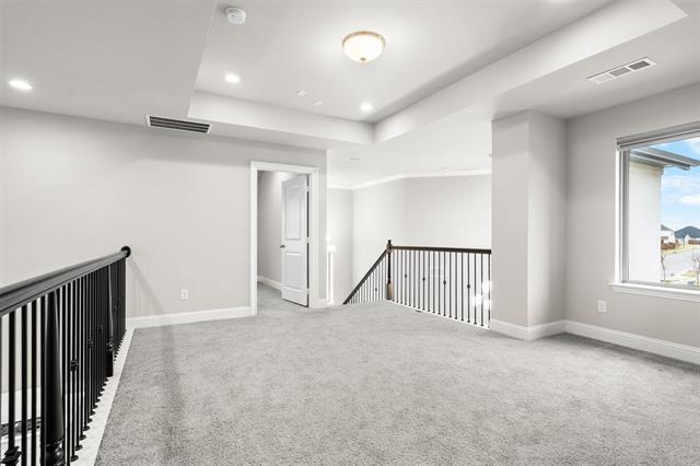 Building Photo - 4505 Fall Mdw Dr