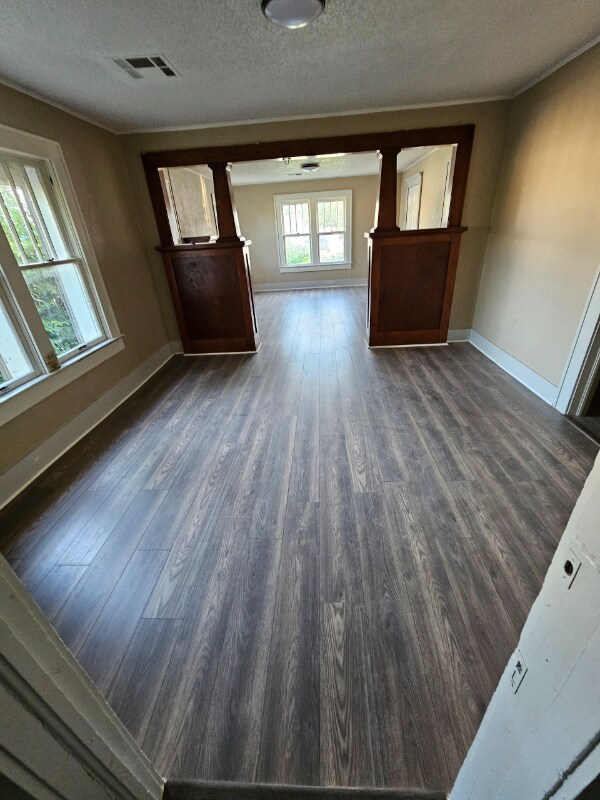 Building Photo - 1332 E Highland St