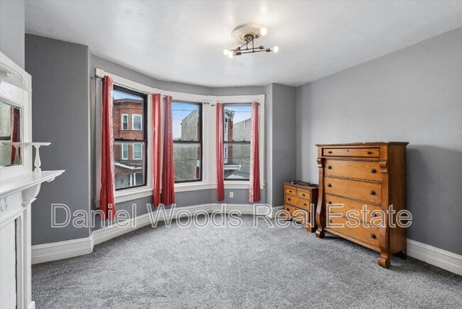 Building Photo - 3560 N 11th St