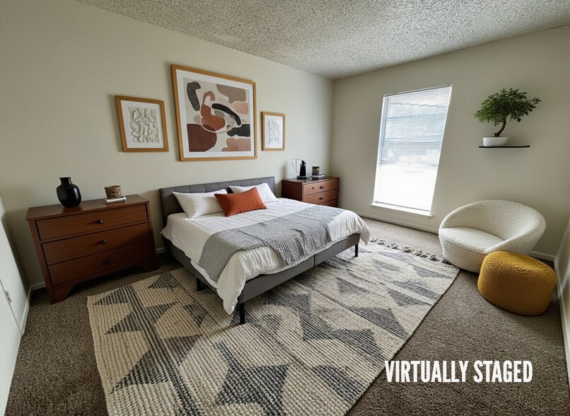 Building Photo - 4306 Lake Rd