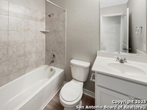 Building Photo - 843 Brown Thrasher