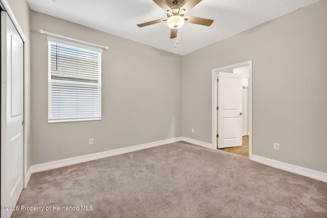 Building Photo - 19462 Forest Garden Ct