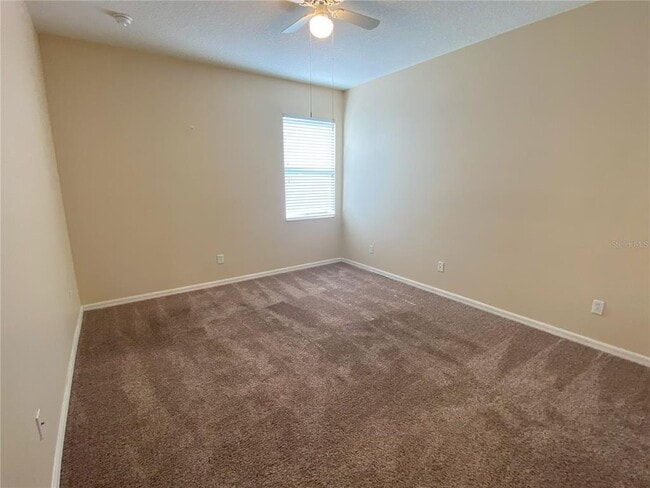Building Photo - 5338 Tattinger Ln
