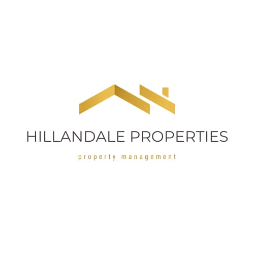 Building Photo - 50198 W Rustic Dr