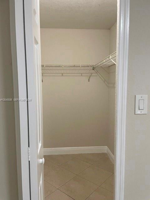 Building Photo - 10500 SW 155th Ct