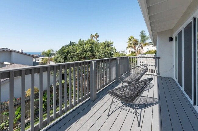 Building Photo - 1500 Neptune Ave