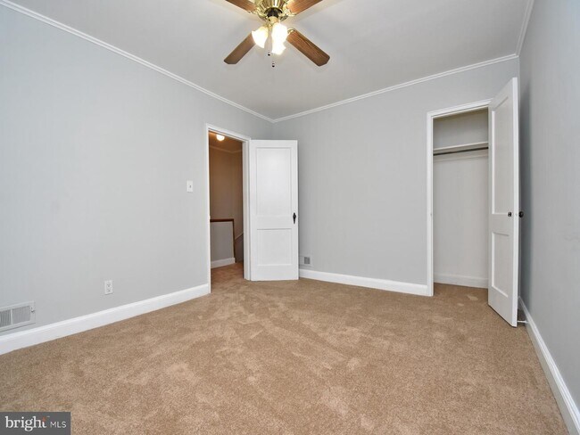Building Photo - Bradhurst 2Bed