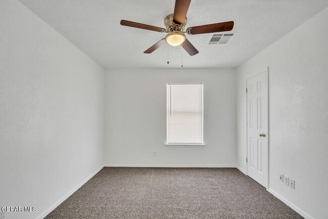 Building Photo - 12335 Tierra Baja Way