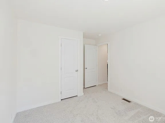 Building Photo - 2535 70th Ave SW