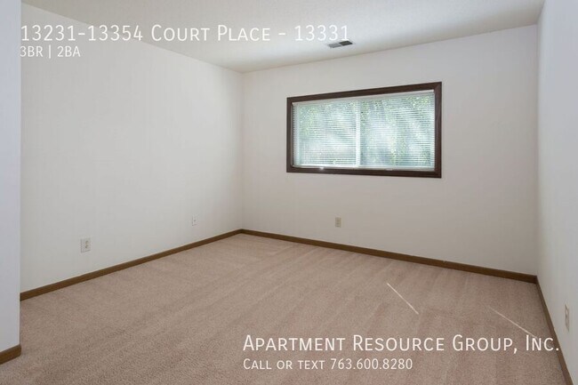 Building Photo - 13231-13354 Court Place-13331