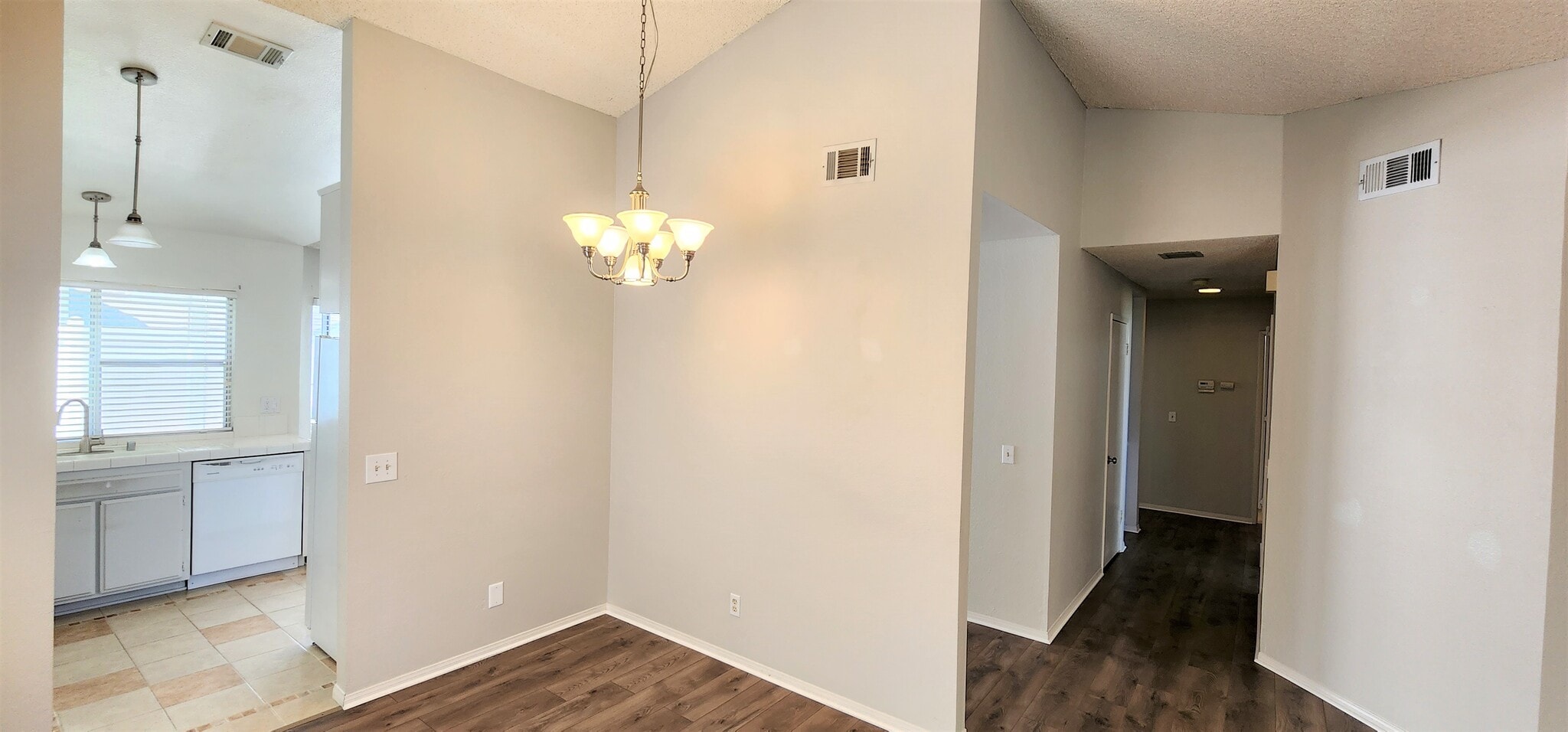 Building Photo - 3219 W Avenue J4