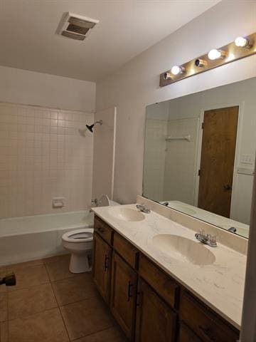 Building Photo - 136 Richard Ln