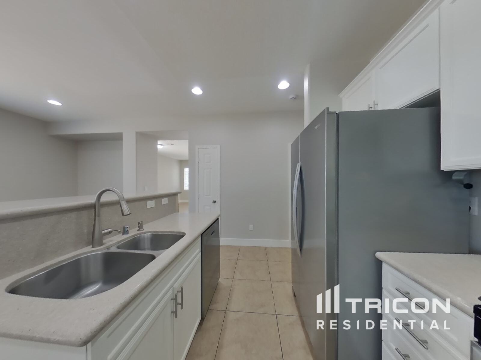 Building Photo - 4134 Blue Manor Ln