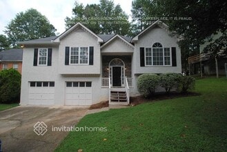 Building Photo - 1354 Windage Ct SW