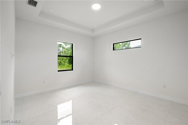 Building Photo - 2813 27th St SW