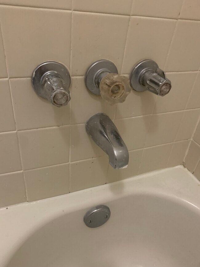 Building Photo - 524 Warm Springs Cir