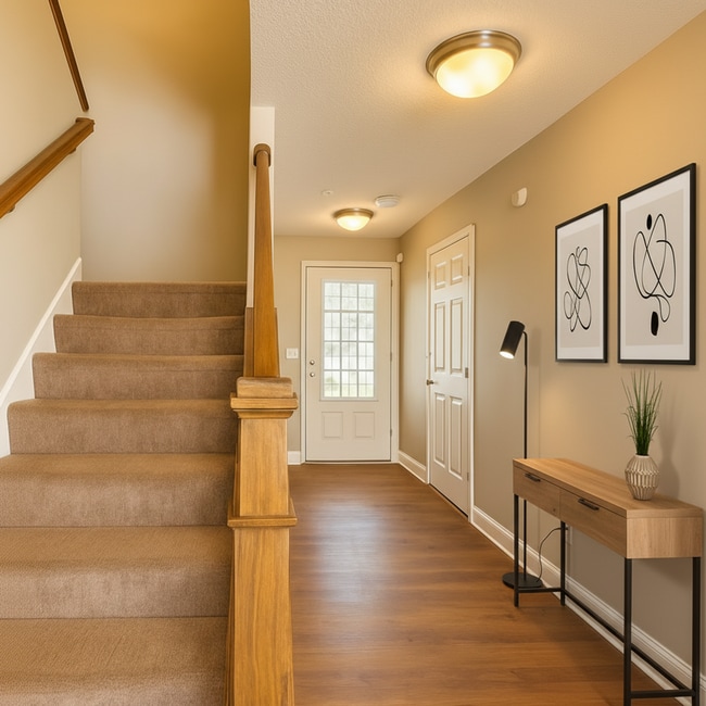 Building Photo - Beautiful Townhome in Maple Grove for $2,899/month!