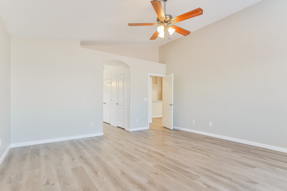 Building Photo - 8544 E Peralta Ave