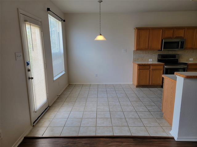 Building Photo - 1332 Pepperidge Ln