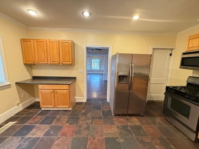 Building Photo - 309-311 Fitch St