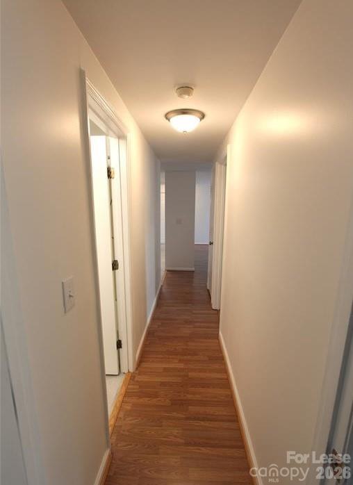 Building Photo - 1645 Arlyn Cir