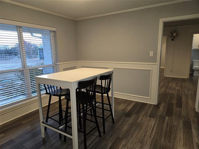 Building Photo - 2252 Co Rd 342