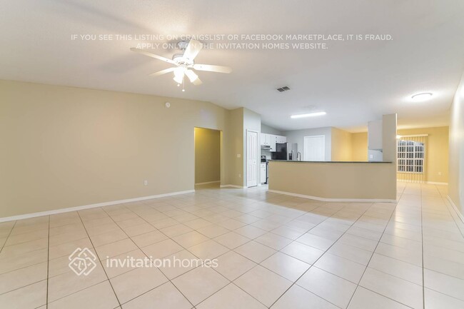 Building Photo - 913 W Lake Cannon Dr NW