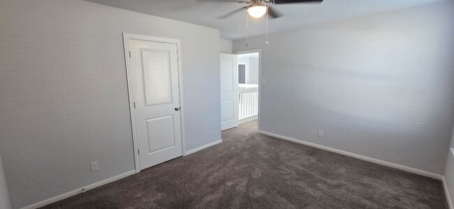 Building Photo - 10050 Pine Valley Ct