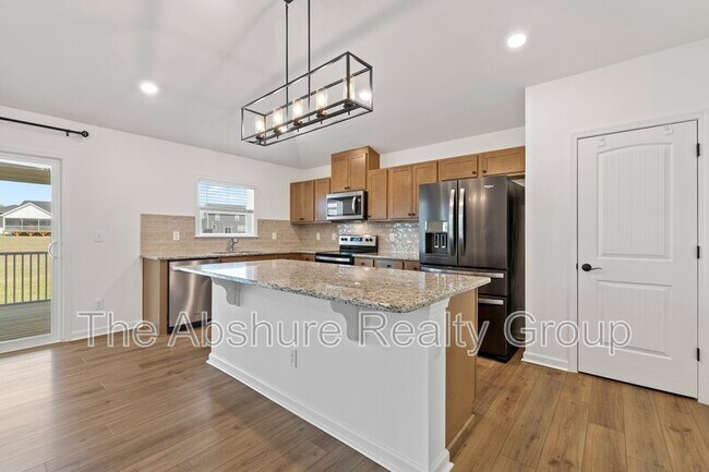 Building Photo - 7508 Frasier Fir Pl