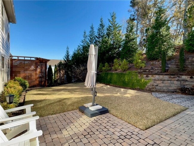 Building Photo - 7590 Bromyard Terrace