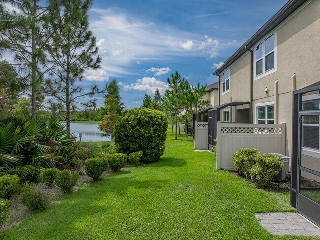 Building Photo - 29934 Southwell Ln