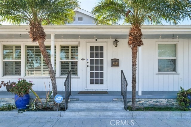 Building Photo - 5529 Graywood Ave