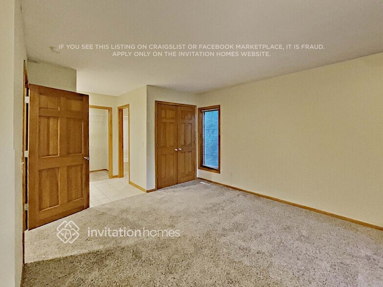 Building Photo - 1937 Oakland Rd