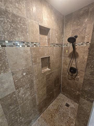 Building Photo - 508 Tarragon Ln