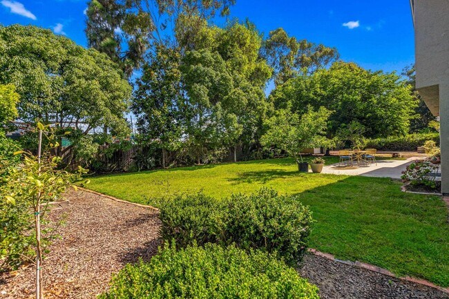 Building Photo - 3016 Segovia Ct