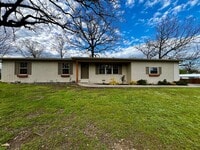 Building Photo - 895 Marion Anderson Rd