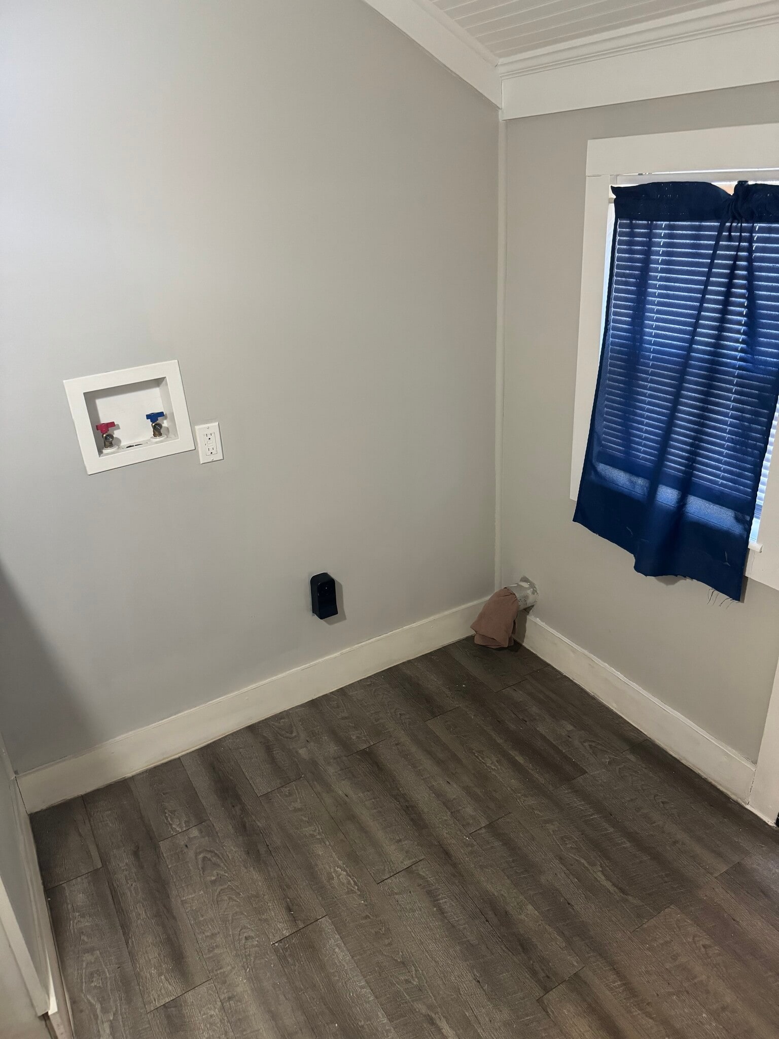 Building Photo - 294 W Clinton St