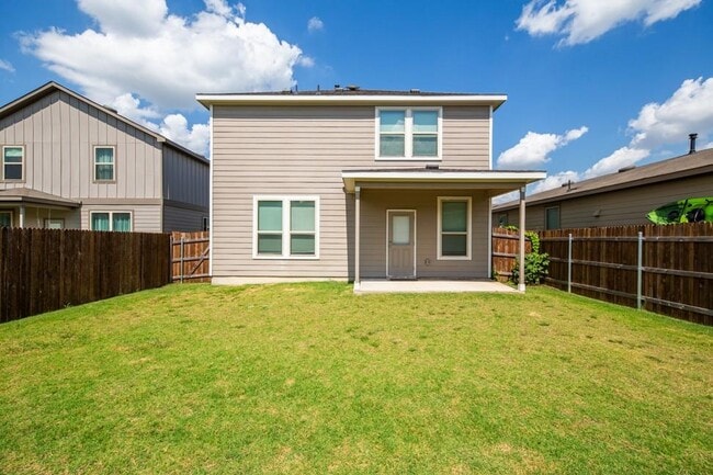 Building Photo - 509 Goat Willow Ln